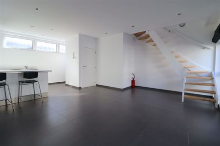 Duplex te huur in Antwerpen - Photo 3