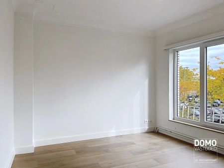 Fonteinstraat 18, 3500 Hasselt - Photo 4