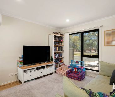 252 Peachey Road, - Photo 3