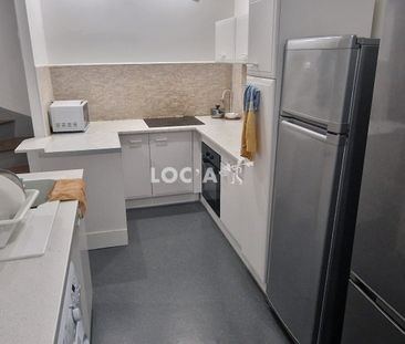 Chambre 10 m² (ref: 6936169) - Photo 5