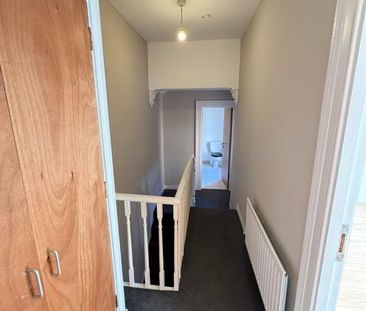 69 Donard Street, Belfast, BT6 8EJ - Photo 3