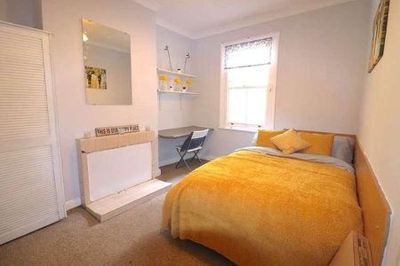 Boulter Street, St Clements, Cowley, Oxford, OX4 - Photo 3