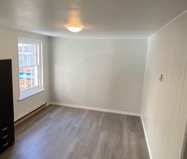 199.1 Wellington Street, 1 bed, 1 bath - Photo 4