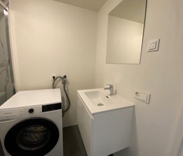 Vismarkt 7A2, 9712 CA Groningen - Foto 1