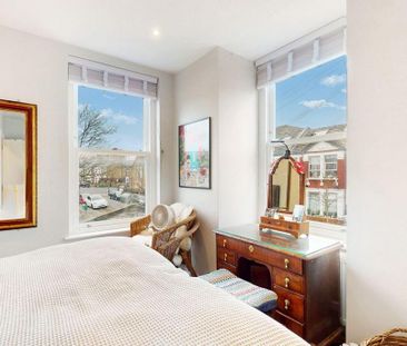 1 bedroom apartment to rent - Photo 6