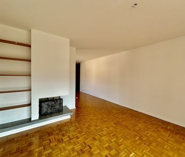 6983, Magliaso - Foto 3