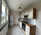 Location appartement à Corbie - Photo 6