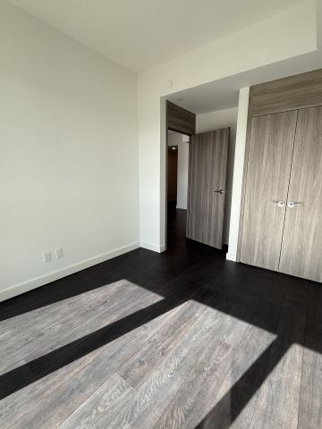 For Lease - 75 BILLES Heights Unit# 325, Toronto, Ontario - Photo 2