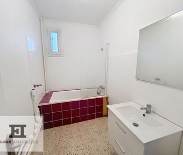 Location Maison 4 pièces 71m² ROUEN 76000 - Photo 2
