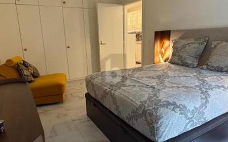 Wohnung in Lausanne - Photo 4