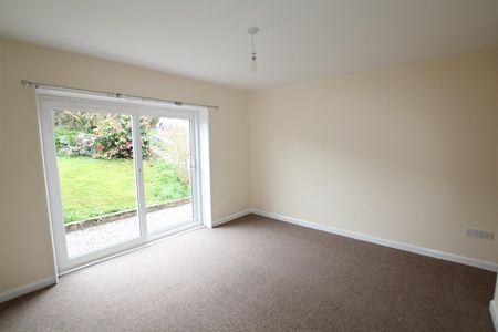 Dunstone View, Plymstock, Plymouth - Photo 5