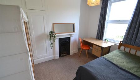 75 Portland Street, EX1 2EG (x5) - Photo 3