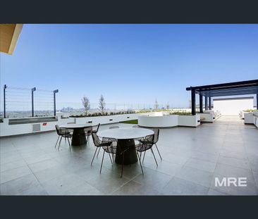 506/72 Wests Road, Maribyrnong, Vic 3032 - Photo 5