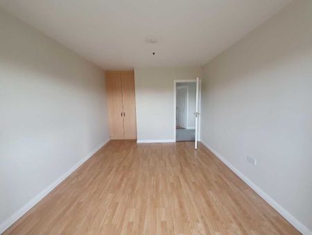 Limekiln Wood, Trim, Meath - Photo 4