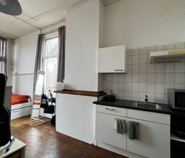 Te huur: Kamer Oosterlaan in Zwolle - Photo 4