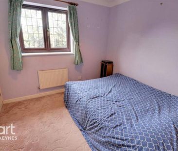 5 bedroom detached house to rent - Photo 4