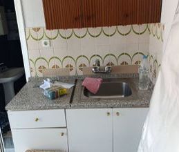 Studio/Γκαρσονιέρα για ενοικίαση - Ξάνθη, - Φωτογραφία 5