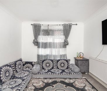 Leithcote Path, London, SW16 2QG - Photo 6