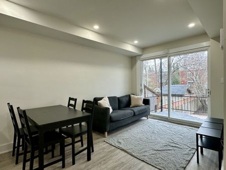 2302 Boulevard Lapointe - Photo 2