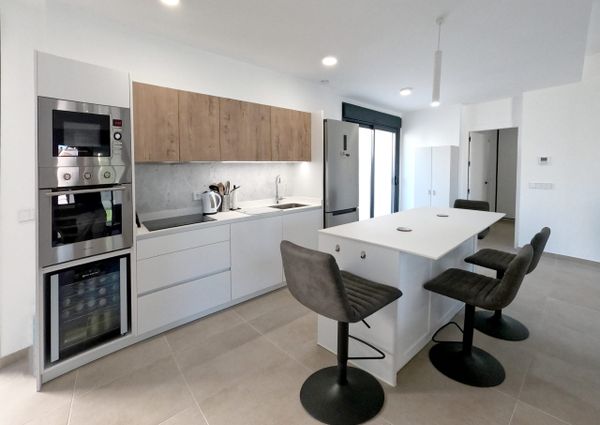 15 Calle Buenos Aires – Id 560