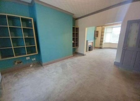 Darlington Road, Ferryhill, County Durham, DL17 - Photo 3