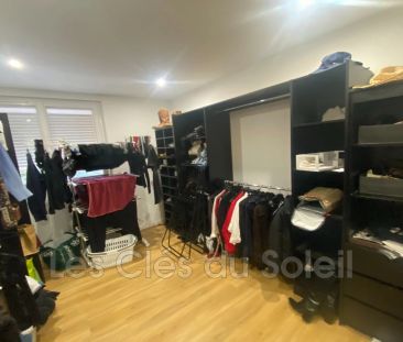Location appartement 4 pièces 71 m² Hyères - Photo 6