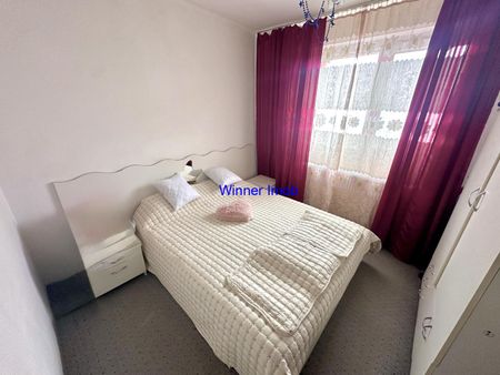 Inchirieri Apartamente 2 camere Bucuresti - Fotografie 2