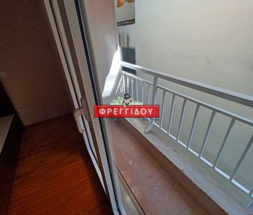Διαμέρισμα για ενοικίαση Βυζάντιο (Καλαμαριά) - Photo 1