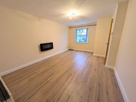 4 Strone Park, Dundonald, Belfast, BT16 1UW - Photo 2