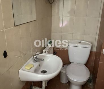 Studio/Γκαρσονιέρα για ενοικίαση Επέκταση (Πυλαία) - Φωτογραφία 6