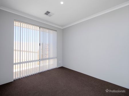 1 Andorra Way, Alkimos WA 6038 - Photo 2