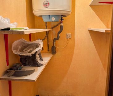 Appartement te huur in Eeklo - Photo 1