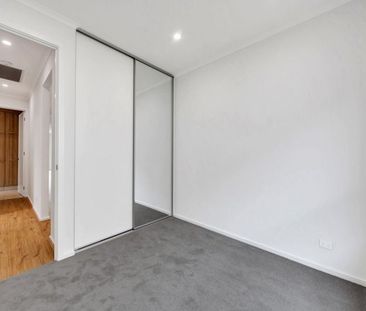 8 Mint Dr, Hayborough SA 5211 - House For Rent | Domain - Photo 2