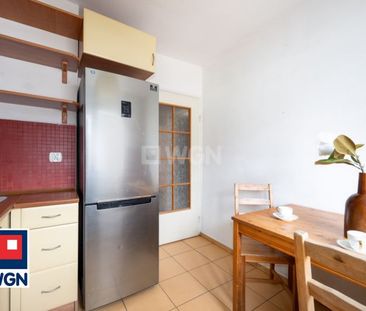 Mieszkanie na wynajem w bloku Gdynia, Działki leśne - Фото 3