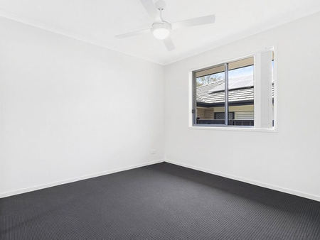 41 Palaszczuk Ave, QLD, 4301, Collingwood Park - Photo 4