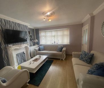 AbbeyfieldRoad, BIRMINGHAM - Photo 5
