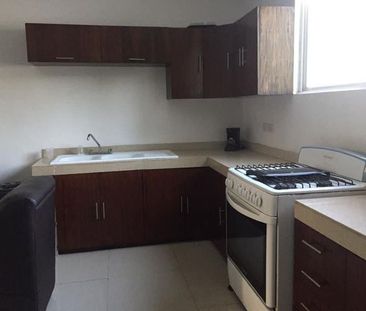 DEPARTAMENTO EN RENTA EN MERIDA F-1291, 4 REC. GARCIA GINERES $16,0... - Photo 5