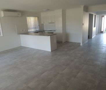 8 Sapphire Place, Pimpama QLD 4209 - House For Rent | Domain - Photo 4