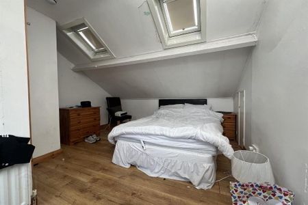 55 Jerusalem Street, Belfast, BT7 1QP - Photo 3