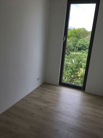 Grenenhout 8-332 - Foto 2