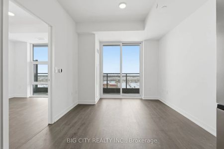 9751 Markham Road #801B - Photo 2