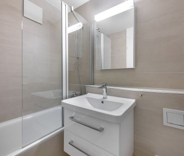 Great family apartment in the best location! - Foto 3