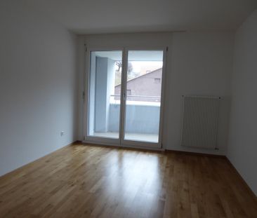 3 Zimmer, 70 m², 1. Stock - Photo 2