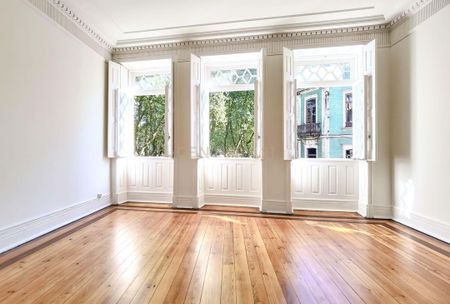 Paranhos, Braga - Photo 2