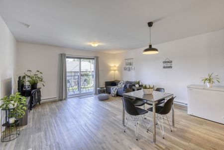 Mont-Tremblant (Saint-Jovite) - Photo 2