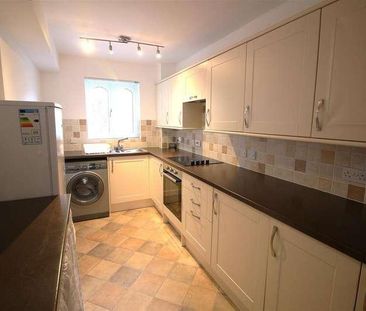 Knighton Road, Plymouth, PL4 - Photo 3