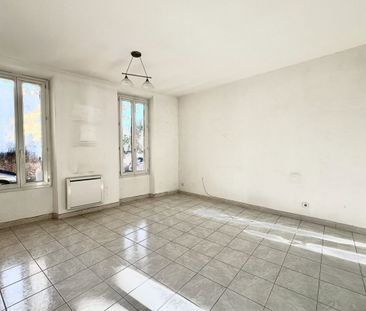 T2 - 37M² LES MILLES VILLAGE - Photo 6