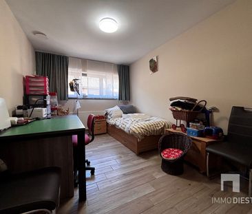 appartement - Photo 6