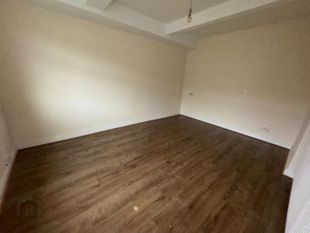 11 Seabank Parade, Belfast, BT15 3NW - Photo 5