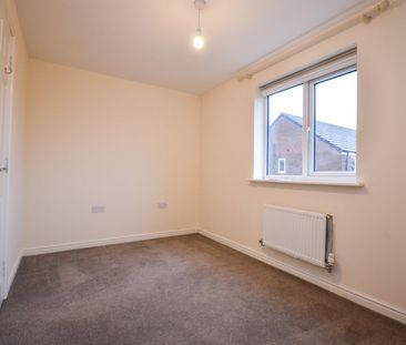 3 bed end of terrace house to rent in Garcia Drive, Ashington, NE63 - Photo 5